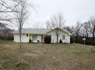 6701 White Store Rd, Marshville, NC 28103