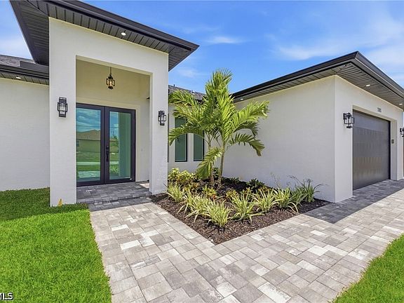 2nd image of 3303 SW 12th Ave