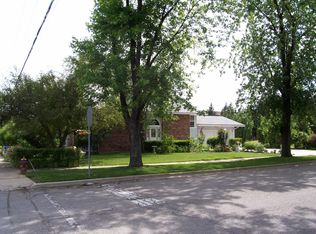 3200 Randy Rd, Joliet, IL 60431