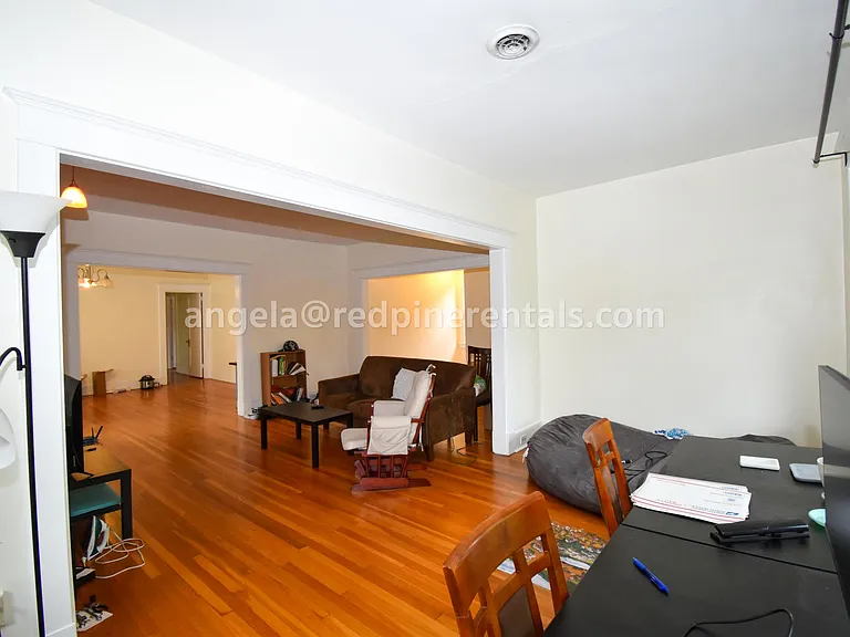 5728 Solway St #2 — Photo 2