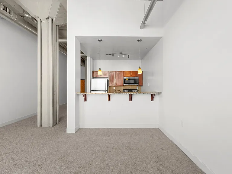 119-121 N 20th St #1 — Photo 52
