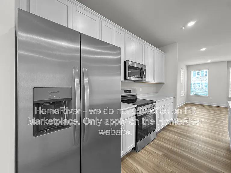 1419 Lake Geneva Dr — Photo 21