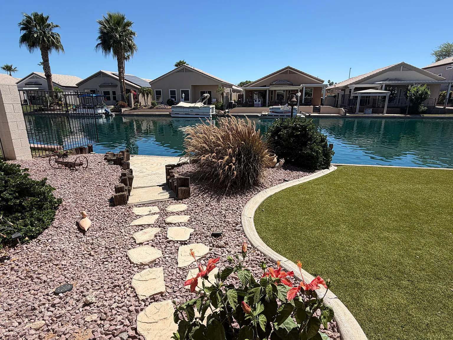 3 bed, 1788 sqft, $2,500 — Photo 3