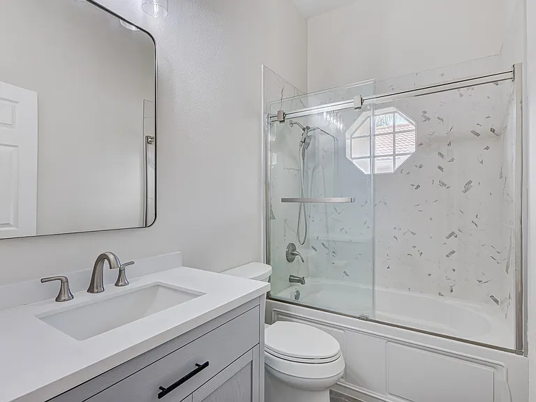 802 Sabal Palm Lane Palm — Photo 18