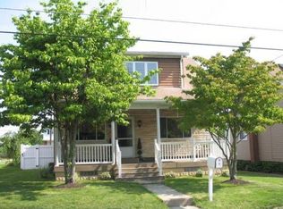 117 Westwood Ave, Pittsburgh, PA
