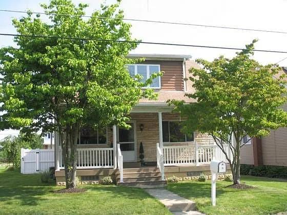 117 Westwood Ave photo 1