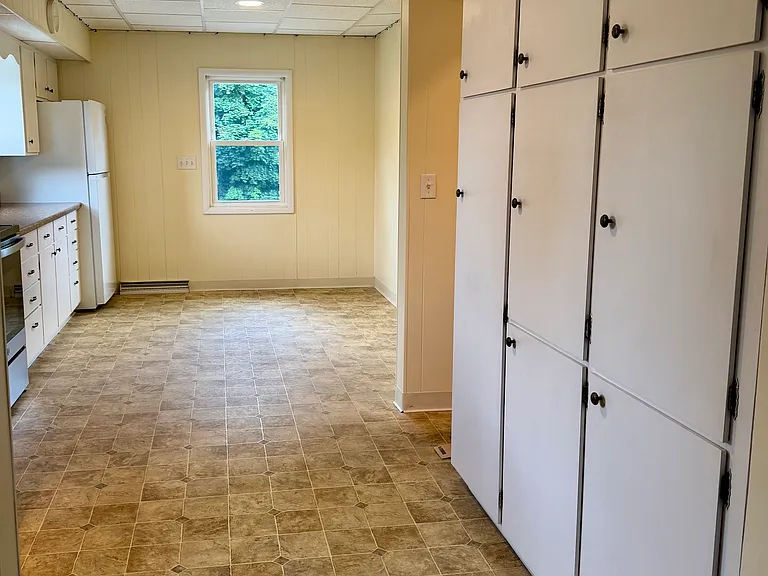 1310 Scott St — Photo 3