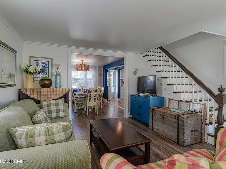 59 Kingsley Pl — Photo 6
