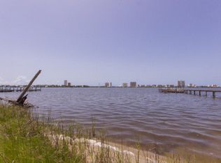 18618 State Highway 180, Gulf Shores, AL 36542