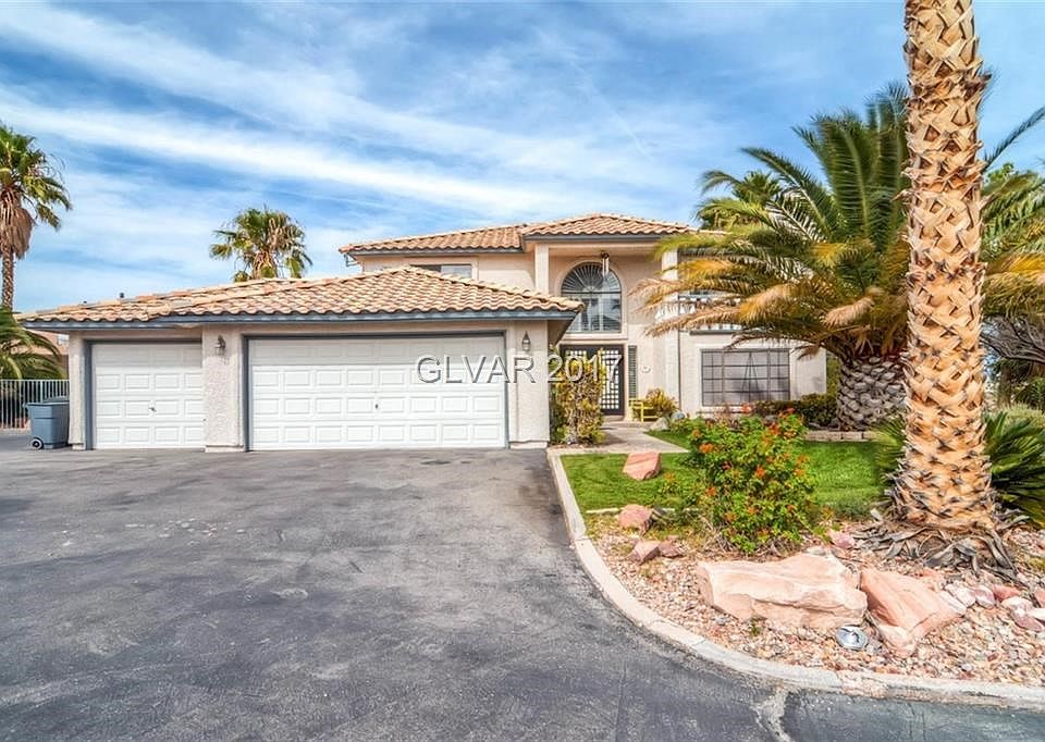 1st image of 1402 Sierra Vista Pl