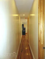 Rented by Rennit Inc.