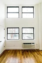 Rented by Nest Seekers International