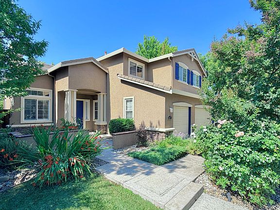 3rd image of 4227 Arroyo Ave