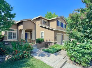 4227 Arroyo Ave, Davis, CA 95618