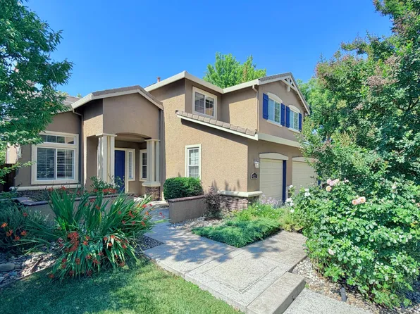 4227 Arroyo Ave, Davis, CA 95618
