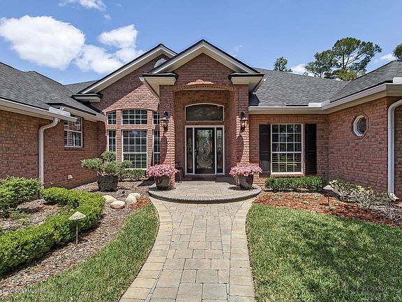 4th image of 2653 Scott Mill Ln