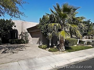 4th image of 7382 E Woodsage Ln