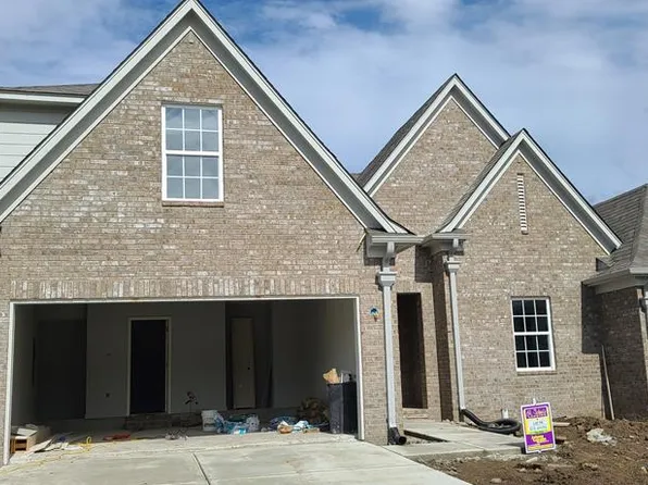 823 Saint Johns Blvd, Marion, AR 72364