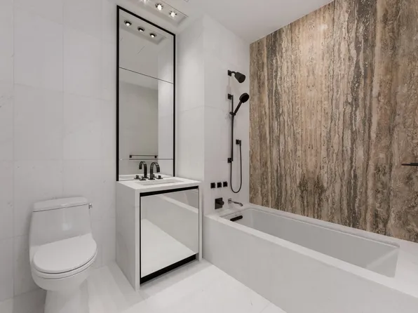 111 Murray Street image 5 of 22