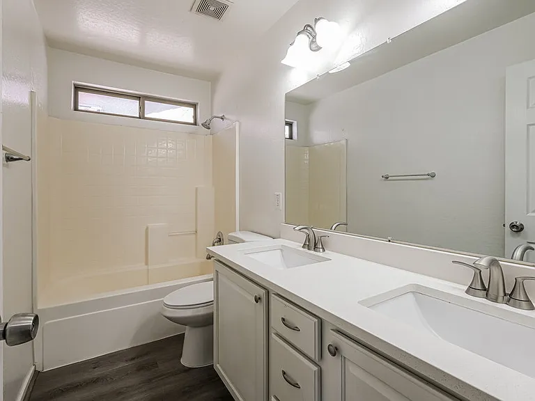 15028 W Statler St — Photo 16