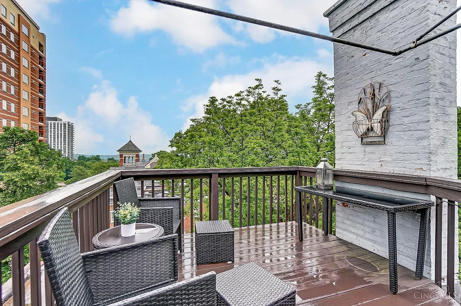 1 bed, 650 sqft, $1,550 — Photo 2