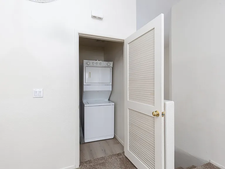8707 Roping Rodeo Ave #101 — Photo 19