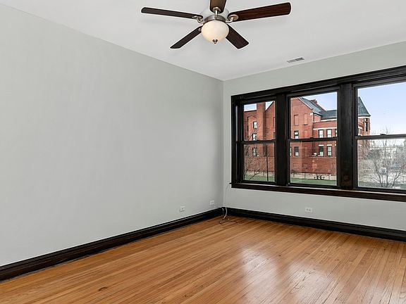 5th image of 2957 N Kedzie Ave Unit 2-A