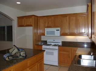 31255 Old River Rd, Bonsall, CA 92003