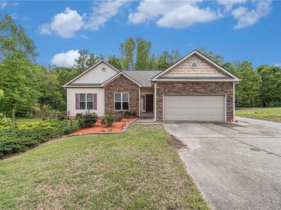 655 Joes Trl, Winder, GA, 30680