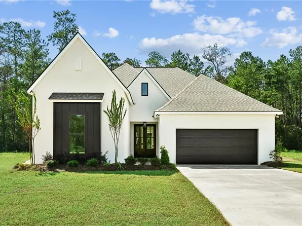 70948 Mercer Dr, Mandeville, LA 70471