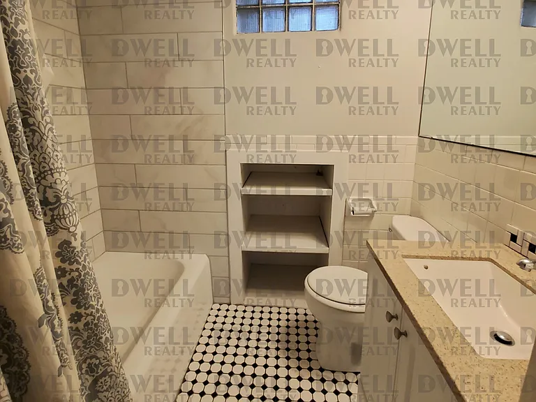 1341 N Tejon St #1 — Photo 8