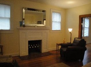 814 2nd Ave, Marlinton, WV
