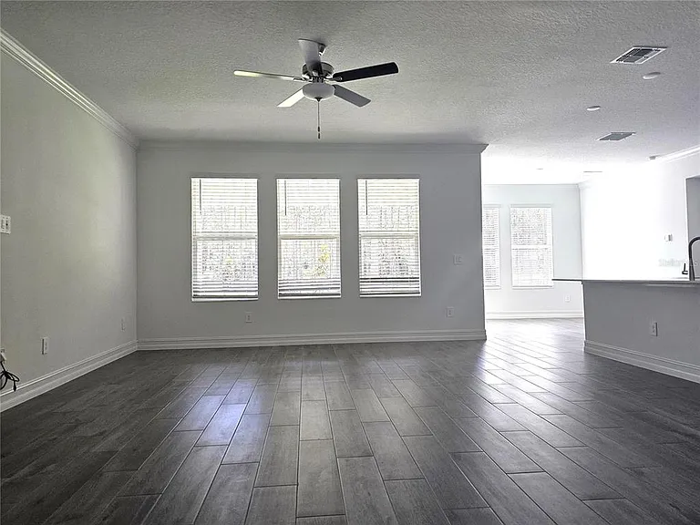 18271 Pearl View Pl — Photo 5