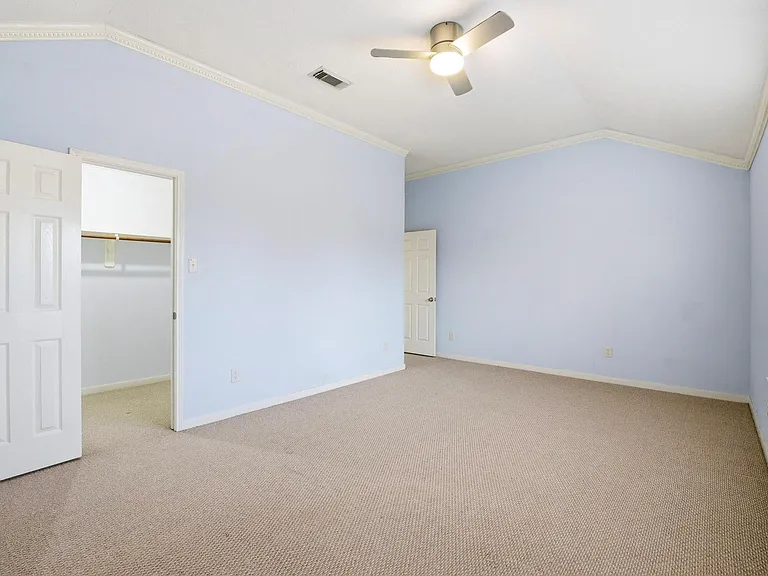 12522 E Nantucket Rd — Photo 31