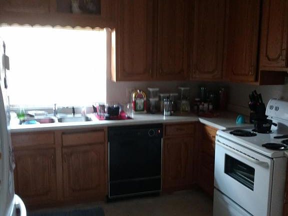 4th image of 11762 SE 84th Ave