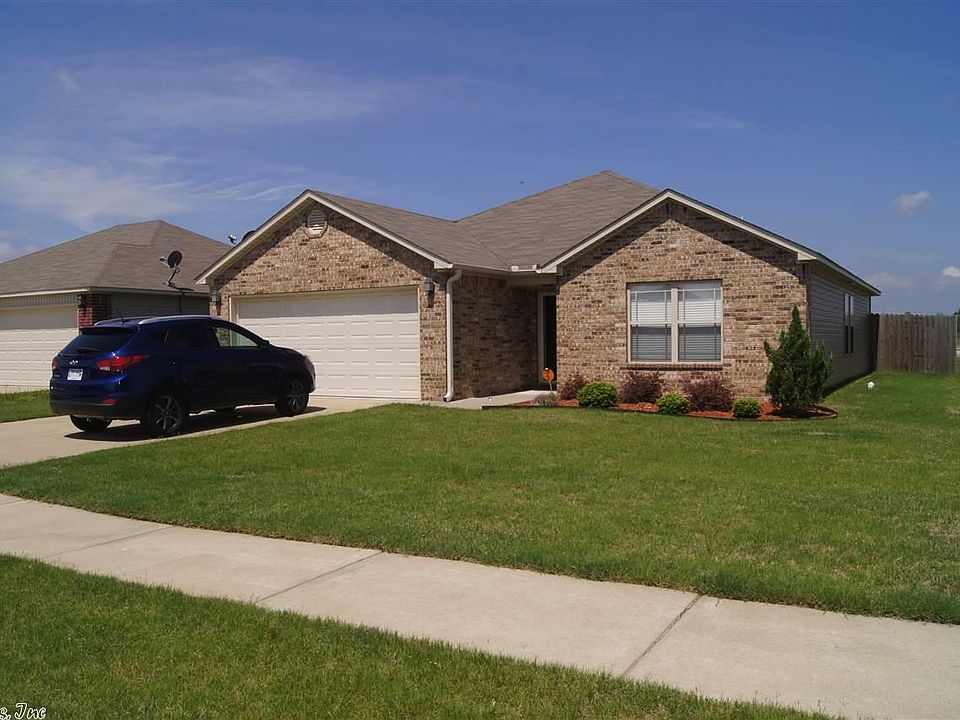 1st image of 1217 Anemone Dr