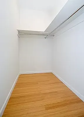 Rented by REAL New York | media 6