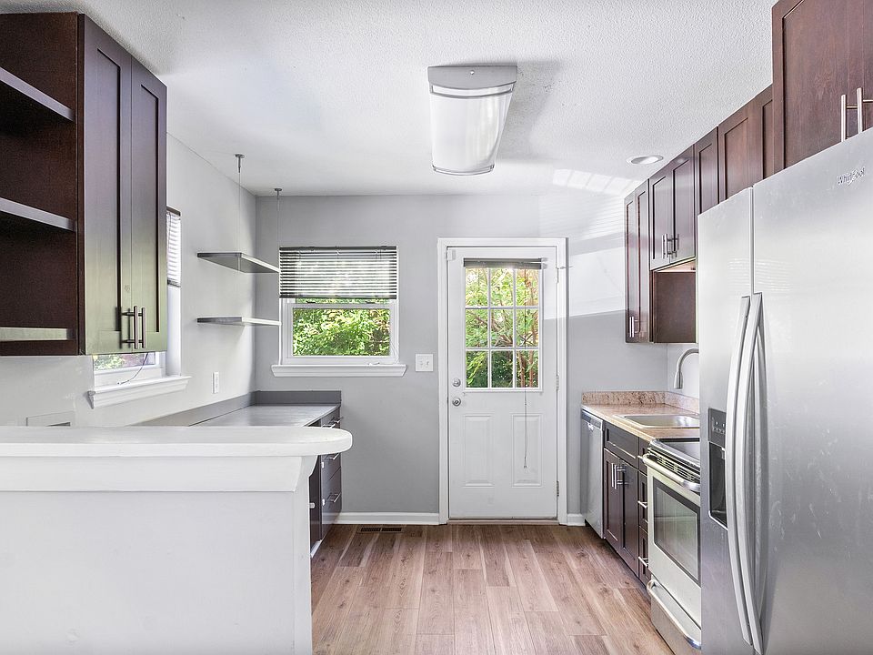 1st image of 1191 Mississippi Ave #1