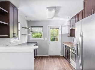 1191 Mississippi Ave #1, Chattanooga, TN 37405