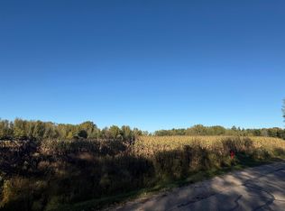 Willow Wood #11, Shawano, WI 54166