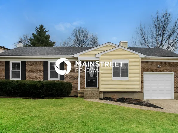 12110 Winding Spring Ct, Coldstream, KY 40245