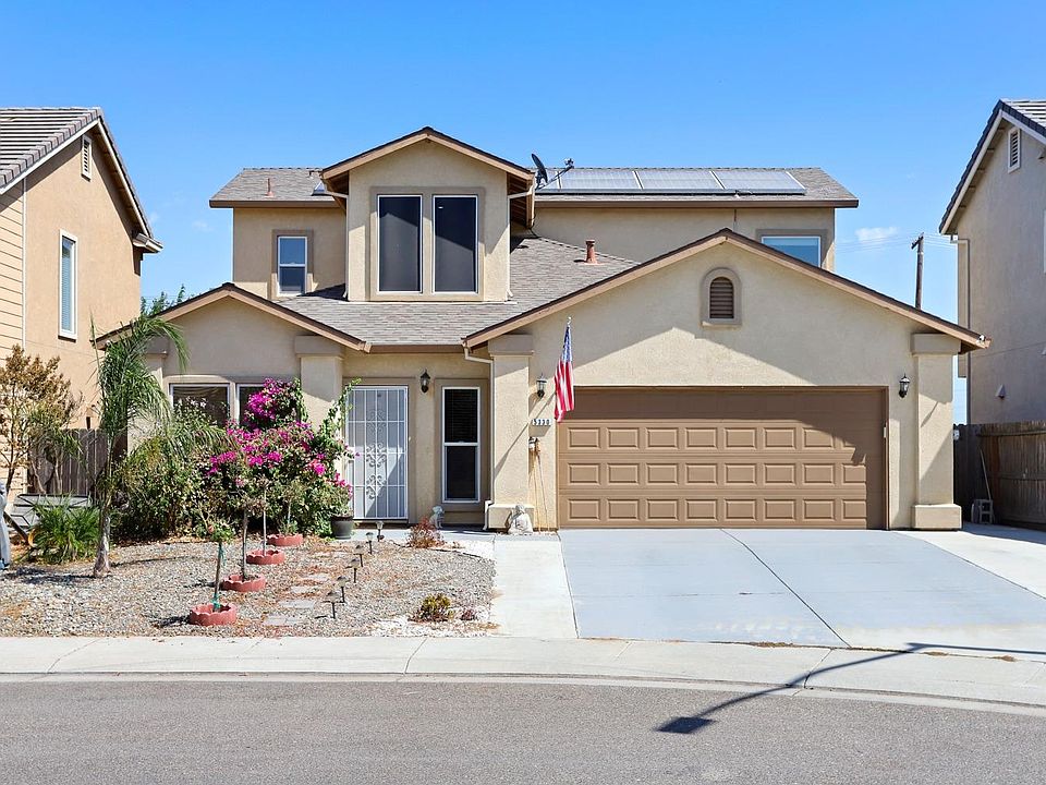 1st image of 5330 Darpinian Ct