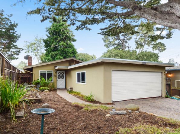 1323 Lawton Ave
