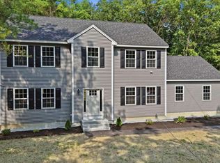 225 Garvins Falls Rd, Concord, NH 03301