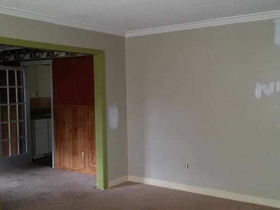 3rd image of 1497 Jeannine St