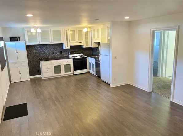 26015 Narbonne Ave APT 20, Lomita, CA 90717