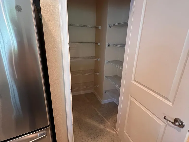 2229 Rush Bay Way — Photo 13