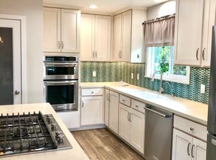 4811 Oceanaire St, Oxnard, CA 93035