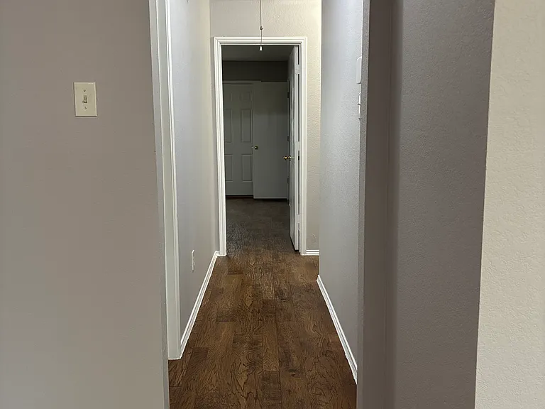 8040 Doreen Ave #1 — Photo 3