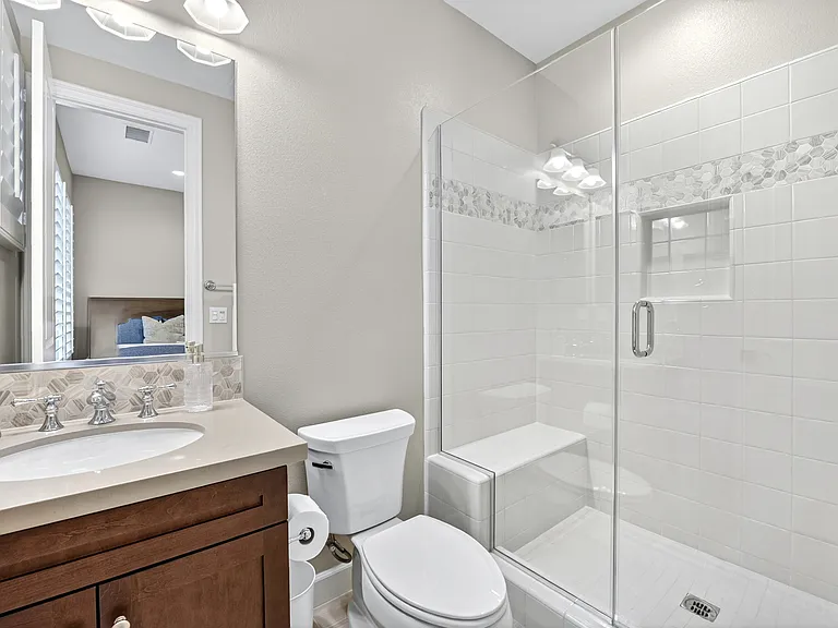 55120 Autumn Valley Ct — Photo 36